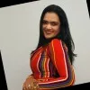 Jenny Rocha