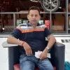NAVEEN SHUKLA