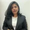 Meenatchy Shunmugam
