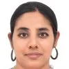 Jaya Jyothy