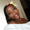 Kgalaletso Pilane