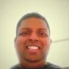Nalaka Kasthuriarachchi