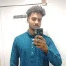 Narayan hari