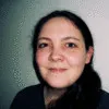 Katherine Small