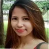Julie Ann Gonzaga