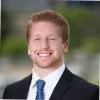 Connor Raines