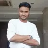Satyam Tiwari