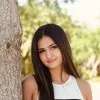 Nisha Jethwa