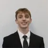 Greg Pologruto