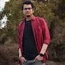 Avijit Roy