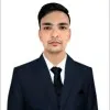 Mobeen Malik