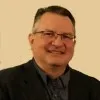 David Frioni
