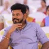 THIRUMARAN