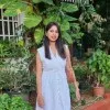 Rashmi SM