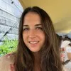 Sarah Wetzel
