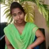 Gokavaram Pranitha