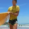 Kevin Robert