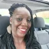 Rhonda Walker