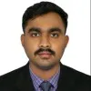 Anandhu Nair