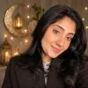 Nour Emad