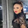 Jovana Grcheva