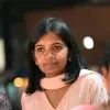 Anu Thomas
