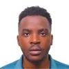 Maurice Mwesigwa