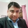 Rakesh Kumar