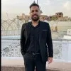 Mohamed Fathi