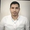 Adel Hamdan