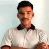 VINAY RANA