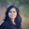 Pragya Verma