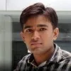 Ashish Sen