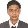 Malhar desai