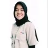 Nola Madlin Pratiwi
