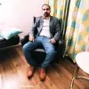 Ganesh Sharma