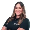Ingrid Garcia