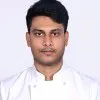 Bharath vasista