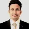 Prakash Yogi