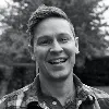 Christian Henry
