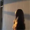 Tracy Sun