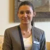 Azra Aman