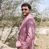Nitin Vaghela