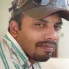 Rajesh Bala