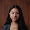 Yeshi Gurung