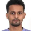 ABHINAV DIXIT