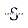 Sarah Alsahli