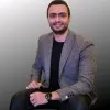 Mohamed Waheed