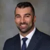 Derek Miller