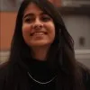 Maitraiyee Jakhmola